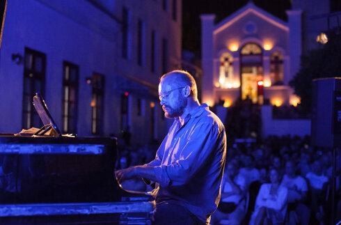 Festivals